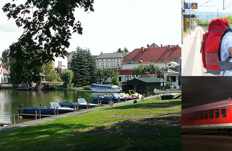 Mecklenburgische-Seen-Bahn