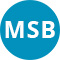 msb-logo-klein